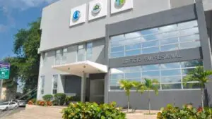Cámara Comercio Santiago anuncia Expo Cibao 2025