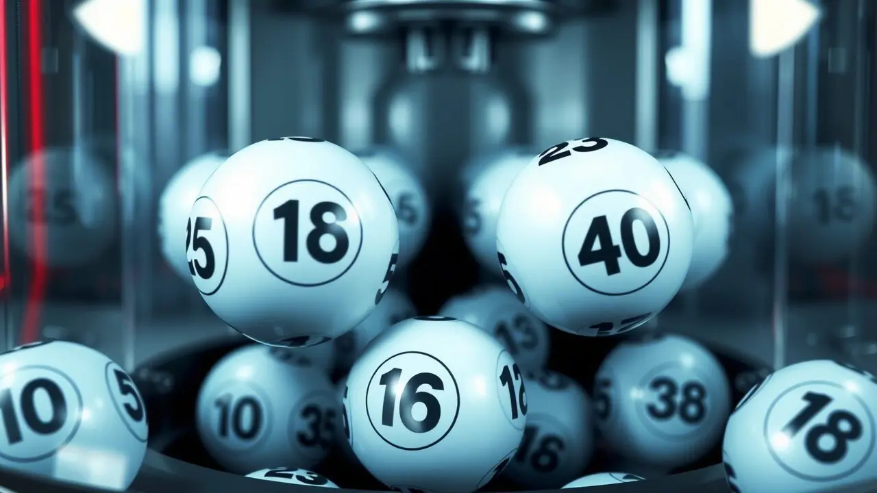 Resultados de la Lotería Primera Hoy 20 de junio de 2025