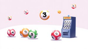 Resultados de la Lotería Real hoy 20 de junio de 2025