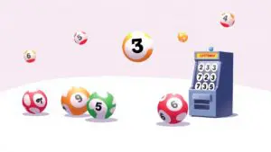 Resultados de la Lotería Real hoy 20 de junio de 2025
