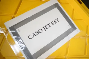 Jueza: coerción a hermanos Espaillat es proporcional