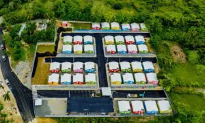 Gobierno dignifica la vida de 40 familias con entrega de viviendas en Cañada Honda; San Cristóbal