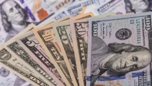 Precio del dólar y el euro en Venezuela HOY 21 de junio de 2025