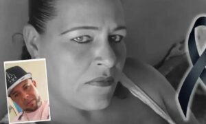 Aplazan nuevamente audiencia de solicitud de medida de coerción contra hombre imputado por muerte de su pareja