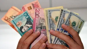 Tasa Dólar HOY 21 junio: Western Union, Banreservas y Popular