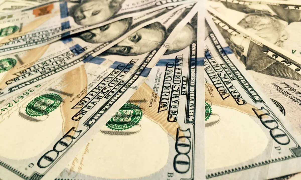 Precio del dólar y el euro en Venezuela HOY 22 de junio de 2025