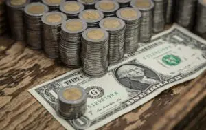 Precio del dólar y euro hoy en RD 22 de junio 2025: compra y venta