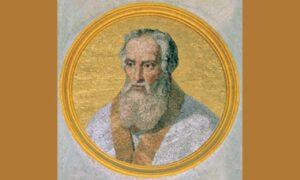 Efemérides del 22 de junio: Tal día como hoy en la historia
