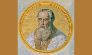 Efemérides del 22 de junio: Tal día como hoy en la historia
