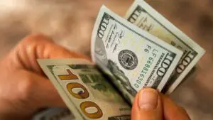 Tasa Dólar HOY 23 junio: Western Union, Banreservas y Popular