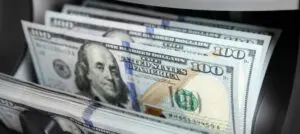 Precio del dólar y el euro en Venezuela HOY 23 de junio de 2025