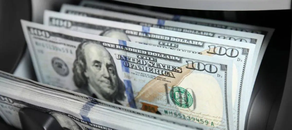 Precio del dólar y el euro en Venezuela HOY 23 de junio de 2025