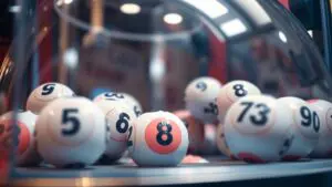 Resultados de Leidsa Hoy 22 de junio de 2025: Números Ganadores