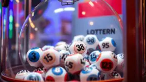 Resultados Lotería Nacional Hoy 22 de junio: Números Ganadores