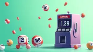 Resultados de la Lotería Primera Hoy 23 de junio de 2025