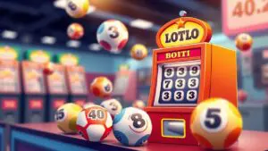 Resultados de la Lotería Real hoy 23 de junio de 2025