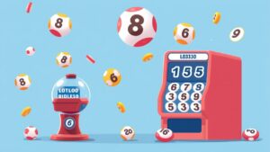 Resultados Lotería Nacional Hoy 23 de junio: Números Ganadores