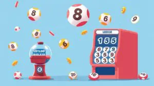 Resultados Lotería Nacional Hoy 23 de junio: Números Ganadores