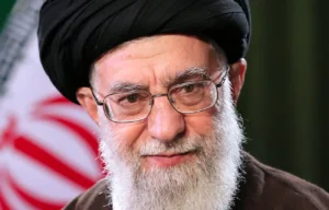 Tensión en Medio Oriente: Ayatolá responde a Donald Trump y niega sumisión ante agresiones