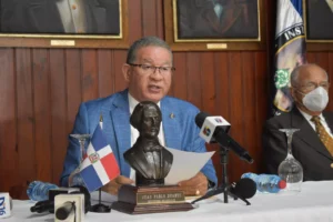 Instituto Duartiano advierte: permisos a haitianos dificultan repatriaciones