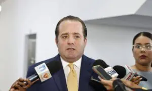 Gobierno dominicano toma medidas para evitar alza en combustibles por conflicto en Irán