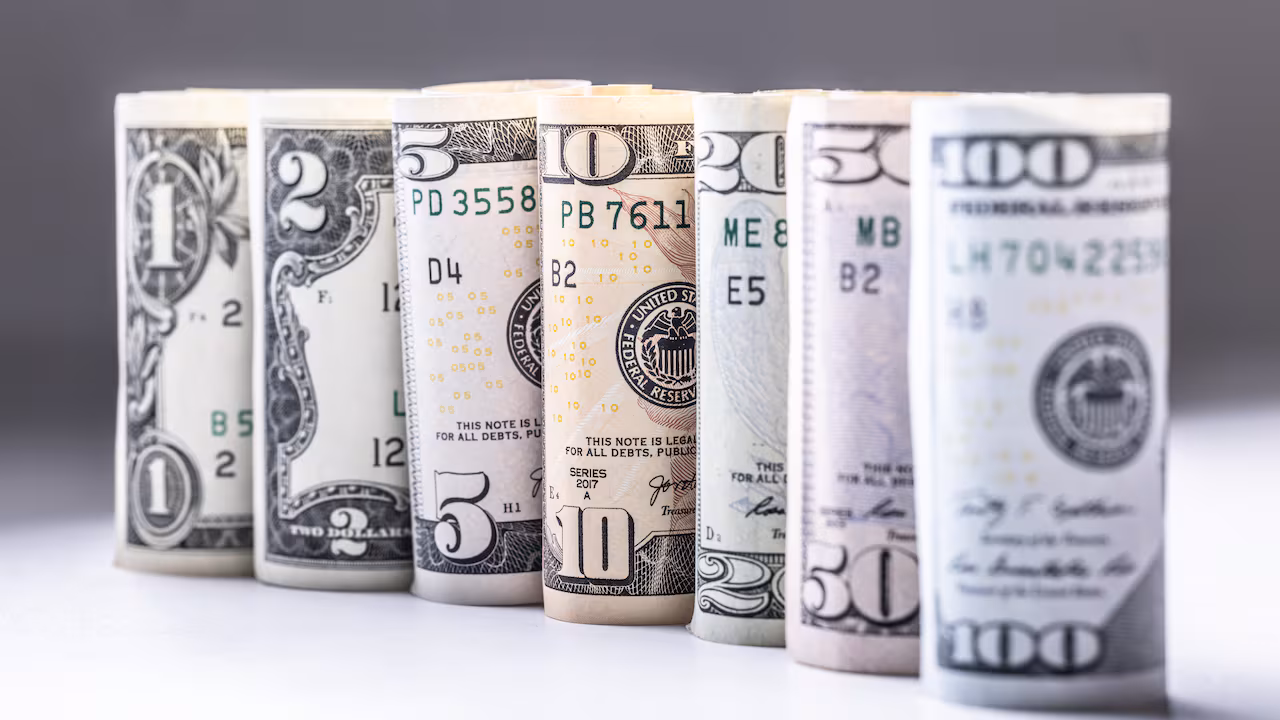 Precio del dólar y euro hoy en RD 24 de junio 2025: compra y venta