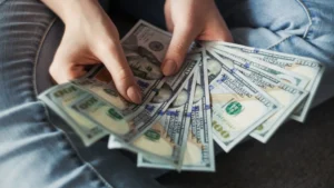 Tasa Dólar HOY 24 junio: Western Union, Banreservas y Popular