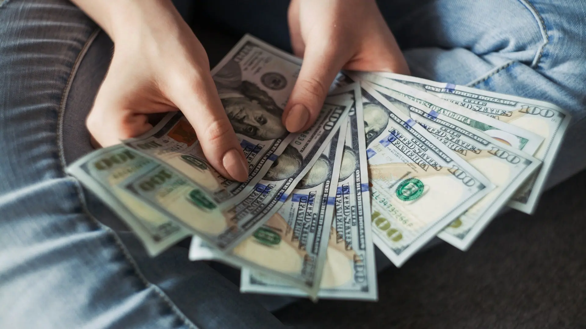 Tasa Dólar HOY 24 junio: Western Union, Banreservas y Popular