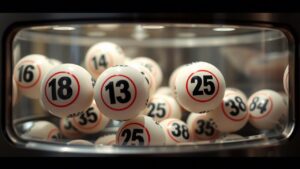 Resultados de Leidsa Hoy 23 de junio de 2025: Números Ganadores