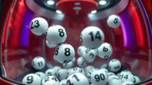 Resultados de la Lotería Primera Hoy 24 de junio de 2025