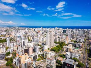RD será sede del segundo Foro Internacional sobre Género y Competencia