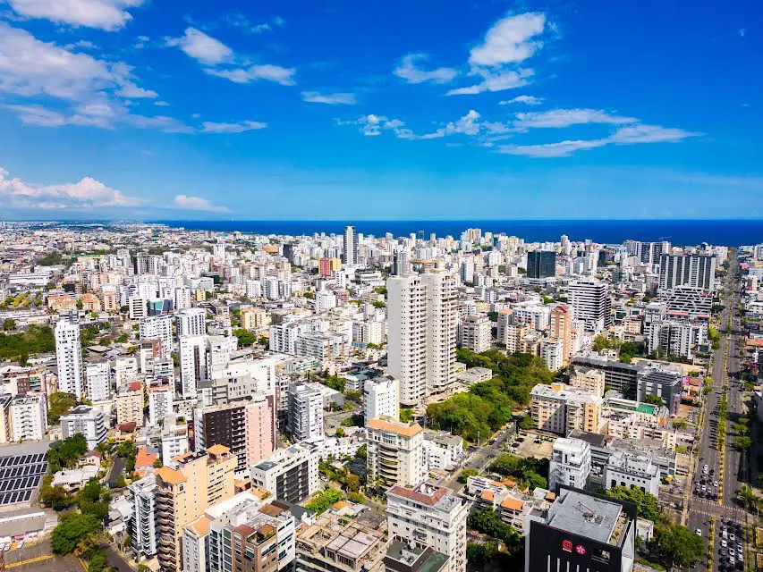 RD será sede del segundo Foro Internacional sobre Género y Competencia