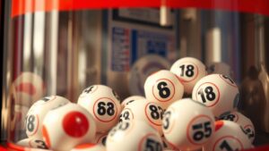 Resultados Lotería Nacional Hoy 24 de junio: Números Ganadores