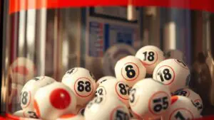 Resultados Lotería Nacional Hoy 24 de junio: Números Ganadores