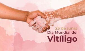 Efemérides del 25 de junio: Tal día como hoy en la historia