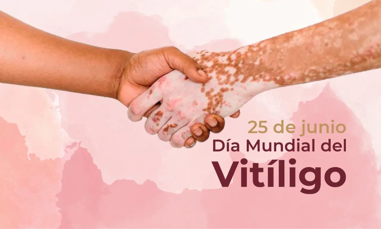 Efemérides del 25 de junio: Tal día como hoy en la historia