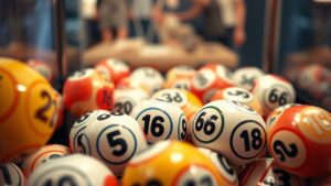 Resultados de Leidsa Hoy 24 de junio de 2025: Números Ganadores