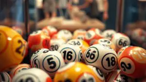 Resultados de Leidsa Hoy 24 de junio de 2025: Números Ganadores