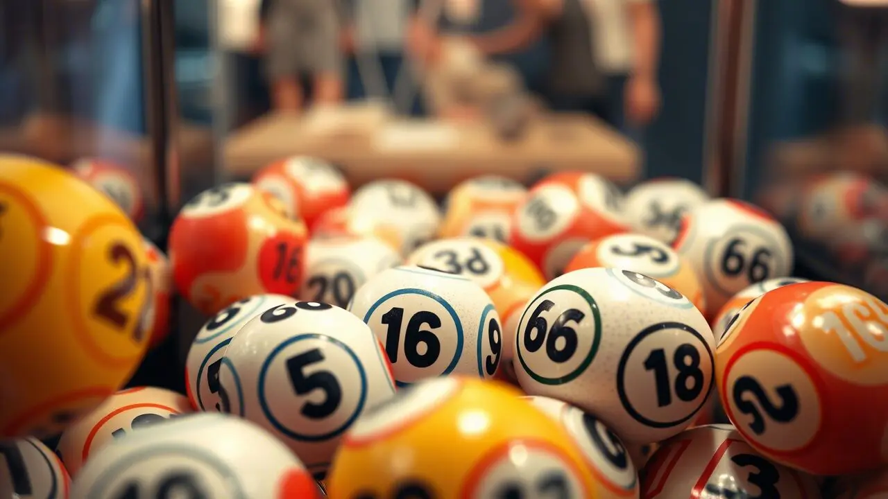 Resultados de Leidsa Hoy 24 de junio de 2025: Números Ganadores