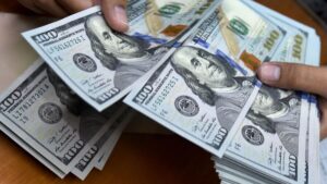 Precio del dólar y euro hoy en RD 25 de junio 2025: compra y venta