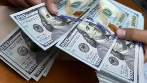 Precio del dólar y euro hoy en RD 25 de junio 2025: compra y venta
