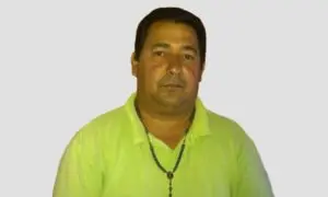Efemérides en República Dominicana, 25 de junio