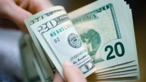 Tasa Dólar HOY 25 junio: Western Union, Banreservas y Popular