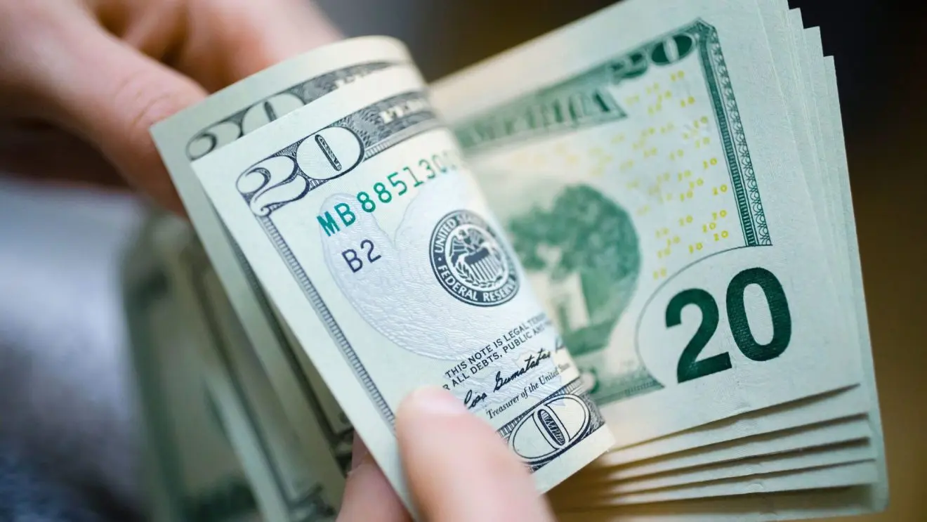 Tasa Dólar HOY 25 junio: Western Union, Banreservas y Popular