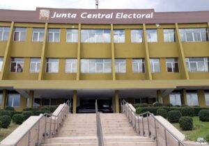 JCE aclara tratamiento de trámites jurídicos previos a la entrada en vigencia de nueva resolución de tasas