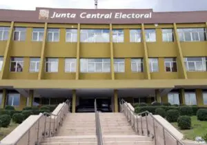 JCE aclara tratamiento de trámites jurídicos previos a la entrada en vigencia de nueva resolución de tasas