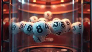 Resultados de la Lotería Primera Hoy 25 de junio de 2025