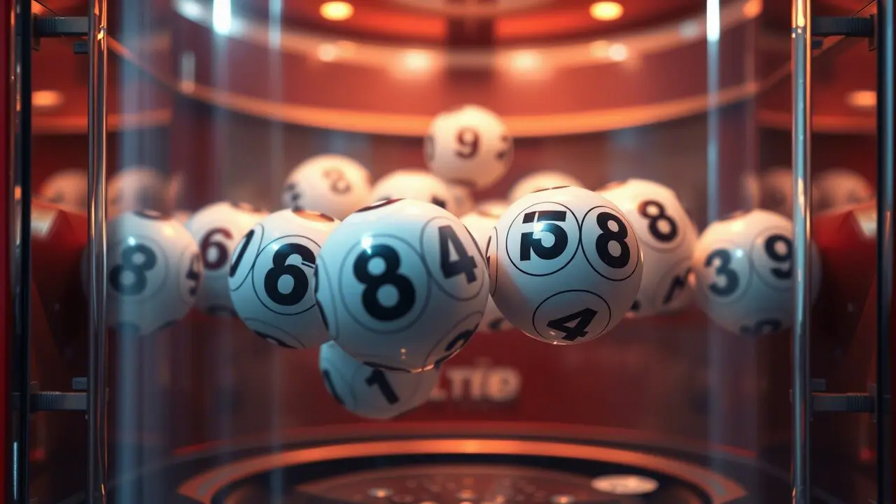 Resultados de la Lotería Primera Hoy 25 de junio de 2025