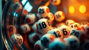 Resultados de la Lotería Real hoy 25 de junio de 2025