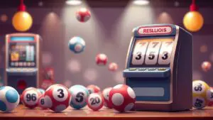 Resultados Lotería Nacional Hoy 25 de junio: Números Ganadores